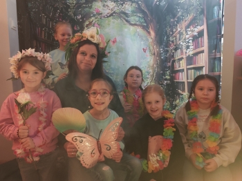 IMG_20251114_091716_Easy-Resize.com