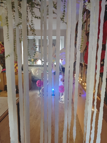 IMG_20251114_092839_Easy-Resize.com