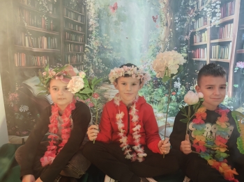 IMG_20251114_092956_Easy-Resize.com