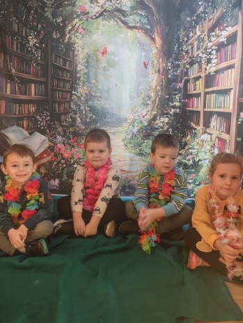 IMG_20251114_093425_Easy-Resize.com