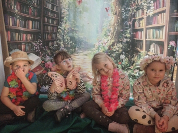 IMG_20251114_093558_Easy-Resize.com