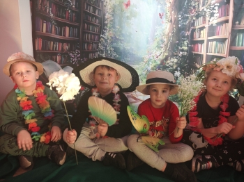 IMG_20251114_093734_Easy-Resize.com