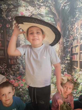 IMG_20251114_093847_Easy-Resize.com