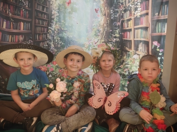 IMG_20251114_093911_Easy-Resize.com