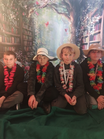 IMG_20251114_102320_Easy-Resize.com