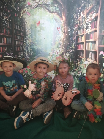 IMG_20251114_093914_Easy-Resize.com