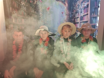 IMG_20251114_102333_Easy-Resize.com