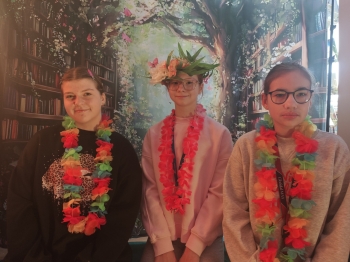 IMG_20251114_102519_Easy-Resize.com