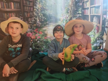 IMG_20251114_103038_Easy-Resize.com