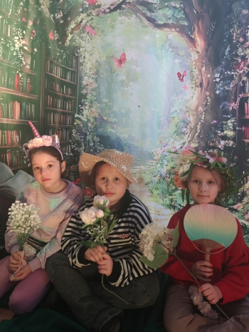 IMG_20251114_103144_Easy-Resize.com