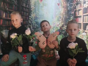 IMG_20251114_103330_Easy-Resize.com