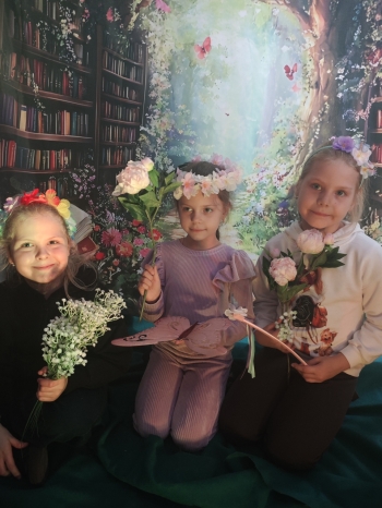 IMG_20251114_103237_Easy-Resize.com