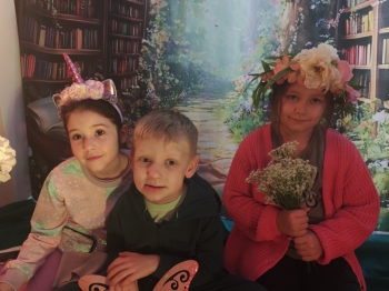 IMG_20251114_103557_Easy-Resize.com