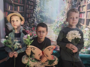 IMG_20251114_103444_Easy-Resize.com