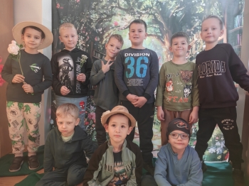 IMG_20251114_103746_Easy-Resize.com