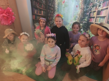 IMG_20251114_103946_Easy-Resize.com