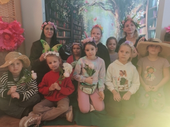 IMG_20251114_104053_Easy-Resize.com