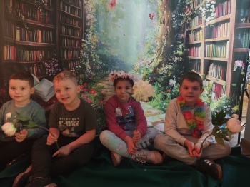 IMG_20251114_105627_Easy-Resize.com