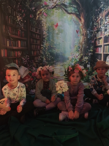 IMG_20251114_105729_Easy-Resize.com