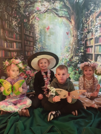 IMG_20251114_105901_Easy-Resize.com