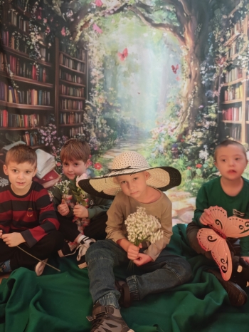 IMG_20251114_110117_Easy-Resize.com