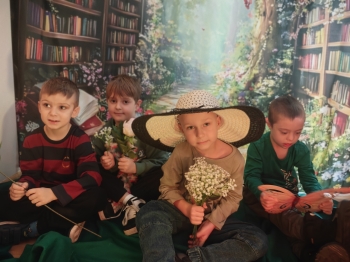 IMG_20251114_110111_Easy-Resize.com