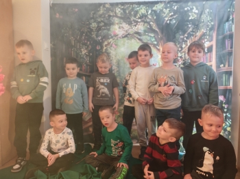 IMG_20251114_110323_Easy-Resize.com