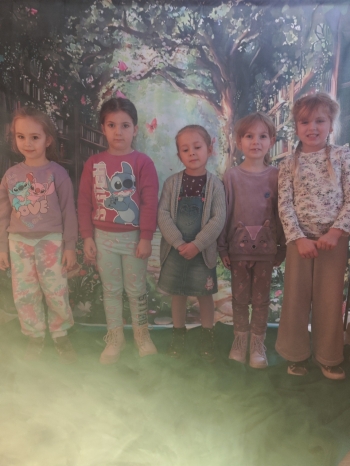 IMG_20251114_110213_Easy-Resize.com