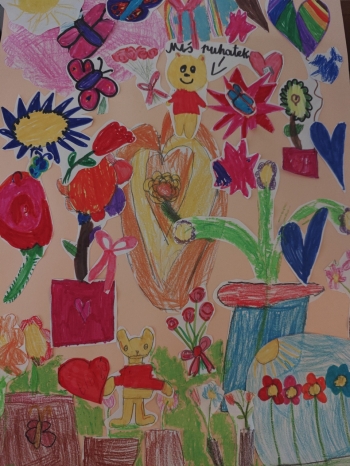 IMG_20251114_111519_Easy-Resize.com