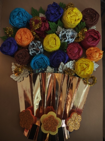 IMG_20251114_111530_Easy-Resize.com