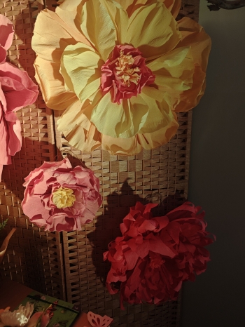 IMG_20251114_111653_Easy-Resize.com