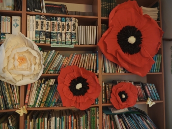 IMG_20251114_111744_Easy-Resize.com