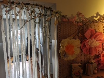 IMG_20251114_111817_Easy-Resize.com