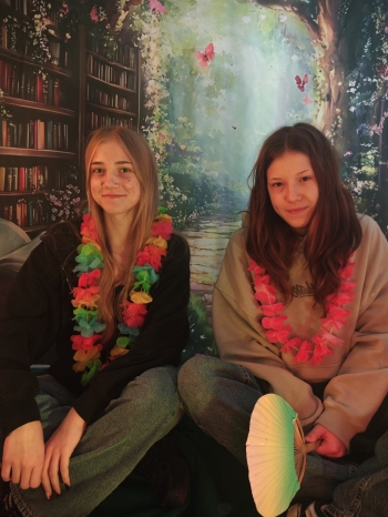 IMG_20251114_112039_Easy-Resize.com