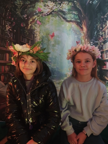 IMG_20251114_112157_Easy-Resize.com