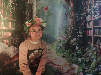 IMG_20251114_121614_Easy-Resize.com