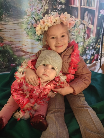 IMG_20251114_122124_Easy-Resize.com