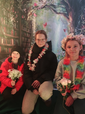 IMG_20251114_122343_Easy-Resize.com