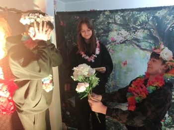 IMG_20251114_122536_Easy-Resize.com