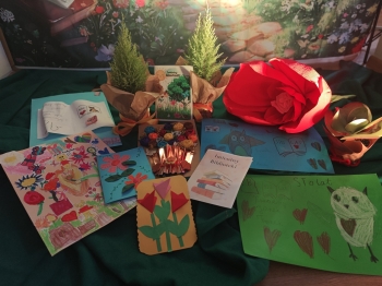 IMG_20251114_134914_Easy-Resize.com