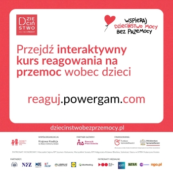 571146743_1269745091853565_7754458390980038435_n