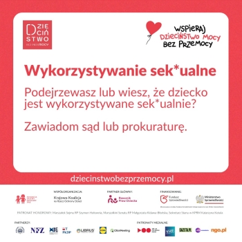 571217424_1269745098520231_5394391764895958329_n