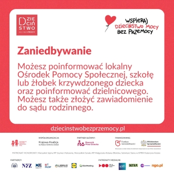 571142782_1269745118520229_5296387806844584535_n