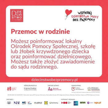 569181391_1269745041853570_9153673193348832099_n