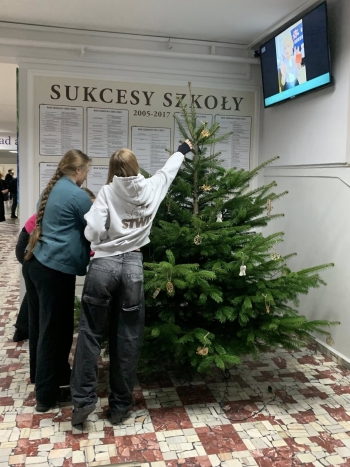 594563164_1360177855903827_6576703270524053960_n