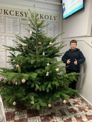 594910213_1360177915903821_5762707945687709256_n