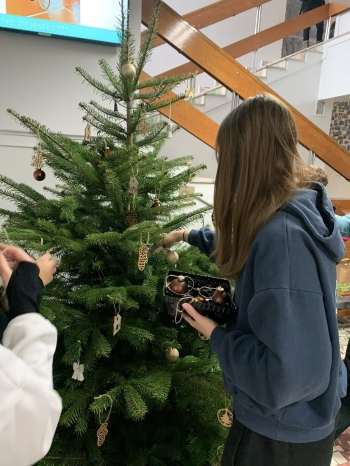 595070177_1360177875903825_3796158744524122029_n