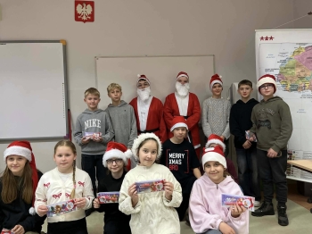 594841016_1362670215654591_5184906534706386262_n