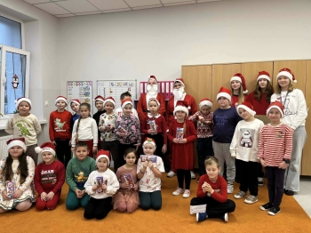 594960325_1362669888987957_9154594823340802324_n