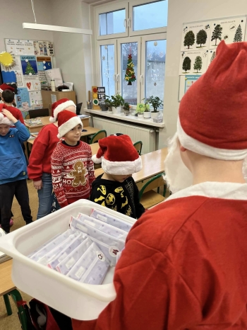 594961185_1362669672321312_7376436231328592956_n